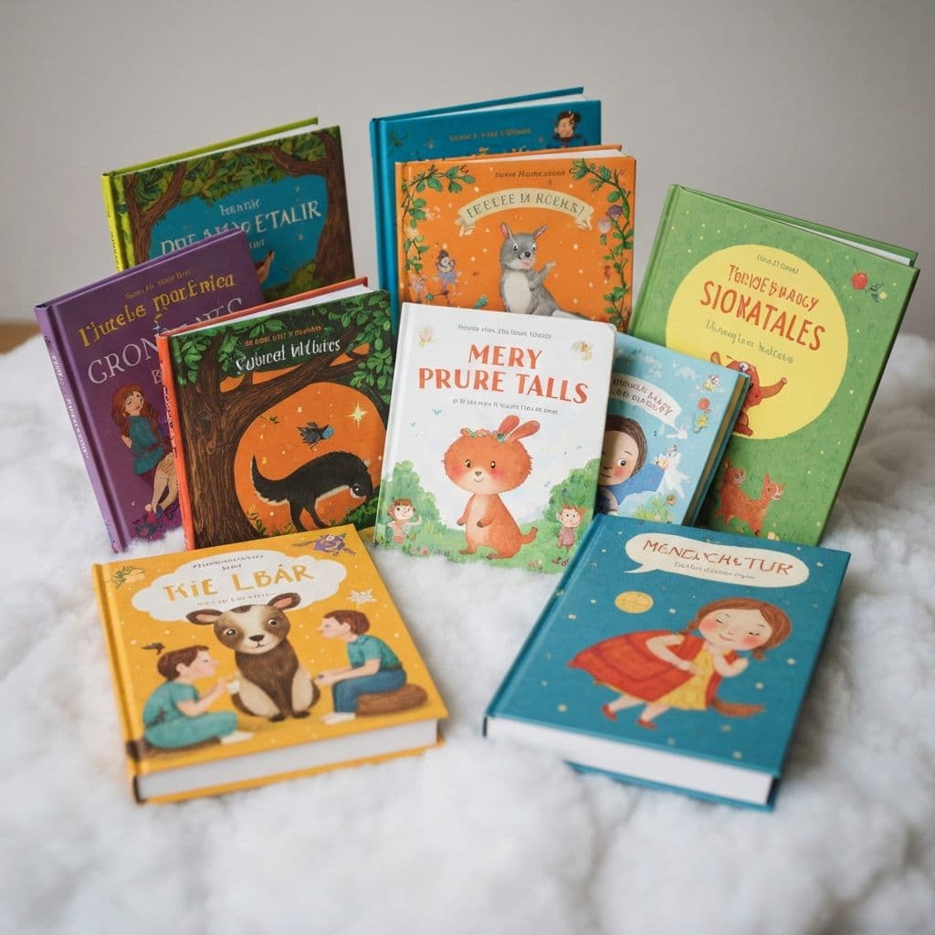 Calendário de Rotina